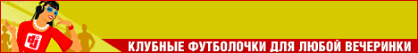 Спеши купить Прикольные стихи к подаркам